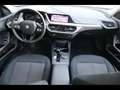 BMW 116 116dA Hatch Gris - thumbnail 6