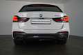 BMW 530 d xDr SAG M Sport SHZ/LASER/HUD/4xAC/LHZ/CAM Blanc - thumbnail 5