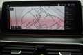 BMW 530 d xDr SAG M Sport SHZ/LASER/HUD/4xAC/LHZ/CAM Blanc - thumbnail 13