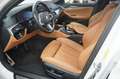 BMW 530 d xDr SAG M Sport SHZ/LASER/HUD/4xAC/LHZ/CAM Blanc - thumbnail 9