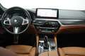 BMW 530 d xDr SAG M Sport SHZ/LASER/HUD/4xAC/LHZ/CAM Blanc - thumbnail 14