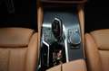 BMW 530 d xDr SAG M Sport SHZ/LASER/HUD/4xAC/LHZ/CAM Blanc - thumbnail 12