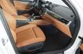 BMW 530 d xDr SAG M Sport SHZ/LASER/HUD/4xAC/LHZ/CAM Blanc - thumbnail 8