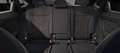 Audi Q3 Q3 SPB 35 TDI S tronic S line edition Schwarz - thumbnail 10