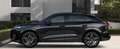 Audi Q3 Q3 SPB 35 TDI S tronic S line edition Schwarz - thumbnail 4