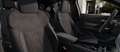 Audi Q3 Q3 SPB 35 TDI S tronic S line edition Schwarz - thumbnail 9