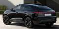 Audi Q3 Q3 SPB 35 TDI S tronic S line edition Schwarz - thumbnail 6