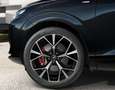 Audi Q3 Q3 SPB 35 TDI S tronic S line edition Schwarz - thumbnail 7
