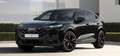 Audi Q3 Q3 SPB 35 TDI S tronic S line edition Schwarz - thumbnail 2