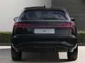 Audi Q3 Q3 SPB 35 TDI S tronic S line edition Schwarz - thumbnail 5