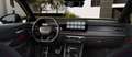 Audi Q3 Q3 SPB 35 TDI S tronic S line edition Schwarz - thumbnail 8
