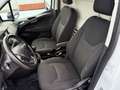 Ford Transit Courier Trend Weiß - thumbnail 14