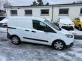 Ford Transit Courier Trend Weiß - thumbnail 4
