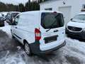 Ford Transit Courier Trend Weiß - thumbnail 7