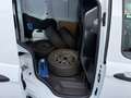 Ford Transit Courier Trend Weiß - thumbnail 10
