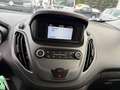 Ford Transit Courier Trend Weiß - thumbnail 15