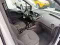 Ford Transit Courier Trend Weiß - thumbnail 11