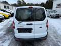 Ford Transit Courier Trend Weiß - thumbnail 8