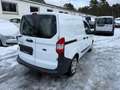Ford Transit Courier Trend Weiß - thumbnail 5