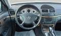 Mercedes-Benz E 200 CDI Avantg. *1. HAND* XENON/LEDER/PDC/AHK Plateado - thumbnail 17