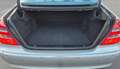 Mercedes-Benz E 200 CDI Avantg. *1. HAND* XENON/LEDER/PDC/AHK Plateado - thumbnail 15