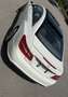 Mercedes-Benz E 350 CDI DPF Coupe BlueEFFICIENCY 7G-TRONIC Elegance - thumbnail 3