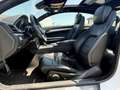 Mercedes-Benz E 350 CDI DPF Coupe BlueEFFICIENCY 7G-TRONIC Elegance - thumbnail 8