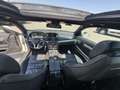 Mercedes-Benz E 350 CDI DPF Coupe BlueEFFICIENCY 7G-TRONIC Elegance - thumbnail 6