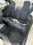 Mercedes-Benz E 350 CDI DPF Coupe BlueEFFICIENCY 7G-TRONIC Elegance - thumbnail 7