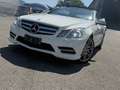 Mercedes-Benz E 350 CDI DPF Coupe BlueEFFICIENCY 7G-TRONIC Elegance - thumbnail 4