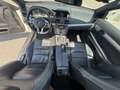 Mercedes-Benz E 350 CDI DPF Coupe BlueEFFICIENCY 7G-TRONIC Elegance - thumbnail 5