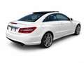 Mercedes-Benz E 350 CDI DPF Coupe BlueEFFICIENCY 7G-TRONIC Elegance - thumbnail 2