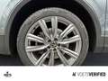 Volkswagen Tiguan Allspace Elegance 2.0 TDI 4Motion DSG MATRIX-LED+HuD+Rea... Grau - thumbnail 6