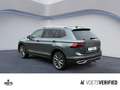 Volkswagen Tiguan Allspace Elegance 2.0 TDI 4Motion DSG MATRIX-LED+HuD+Rea... Grau - thumbnail 4