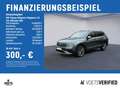 Volkswagen Tiguan Allspace Elegance 2.0 TDI 4Motion DSG MATRIX-LED+HuD+Rea... Grau - thumbnail 2