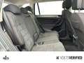Volkswagen Tiguan Allspace Elegance 2.0 TDI 4Motion DSG MATRIX-LED+HuD+Rea... Grau - thumbnail 15