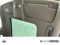 Volkswagen Tiguan Allspace Elegance 2.0 TDI 4Motion DSG MATRIX-LED+HuD+Rea... Grau - thumbnail 16