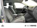 Volkswagen Tiguan Allspace Elegance 2.0 TDI 4Motion DSG MATRIX-LED+HuD+Rea... Grau - thumbnail 8