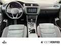 Volkswagen Tiguan Allspace Elegance 2.0 TDI 4Motion DSG MATRIX-LED+HuD+Rea... Grau - thumbnail 9
