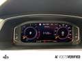 Volkswagen Tiguan Allspace Elegance 2.0 TDI 4Motion DSG MATRIX-LED+HuD+Rea... Grau - thumbnail 13