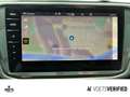 Volkswagen Tiguan Allspace Elegance 2.0 TDI 4Motion DSG MATRIX-LED+HuD+Rea... Grau - thumbnail 11