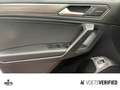 Volkswagen Tiguan Allspace Elegance 2.0 TDI 4Motion DSG MATRIX-LED+HuD+Rea... Grau - thumbnail 14