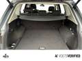 Volkswagen Tiguan Allspace Elegance 2.0 TDI 4Motion DSG MATRIX-LED+HuD+Rea... Grau - thumbnail 17