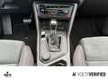 Volkswagen Tiguan Allspace Elegance 2.0 TDI 4Motion DSG MATRIX-LED+HuD+Rea... Grau - thumbnail 10