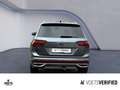 Volkswagen Tiguan Allspace Elegance 2.0 TDI 4Motion DSG MATRIX-LED+HuD+Rea... Grau - thumbnail 5
