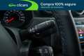 Dacia Duster TCE GPF Prestige 4x2 96kW Naranja - thumbnail 22