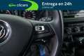 Volkswagen Crafter Furgón 2.0TDI SCR 30 BM L3H2 75kW Blanco - thumbnail 19
