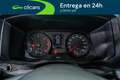 Volkswagen Crafter Furgón 2.0TDI SCR 30 BM L3H2 75kW Blanco - thumbnail 15