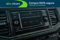 Volkswagen Crafter Furgón 2.0TDI SCR 30 BM L3H2 75kW Blanco - thumbnail 27