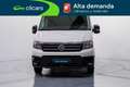 Volkswagen Crafter Furgón 2.0TDI SCR 30 BM L3H2 75kW Blanco - thumbnail 2